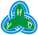 Hongyunda Electronic Materials