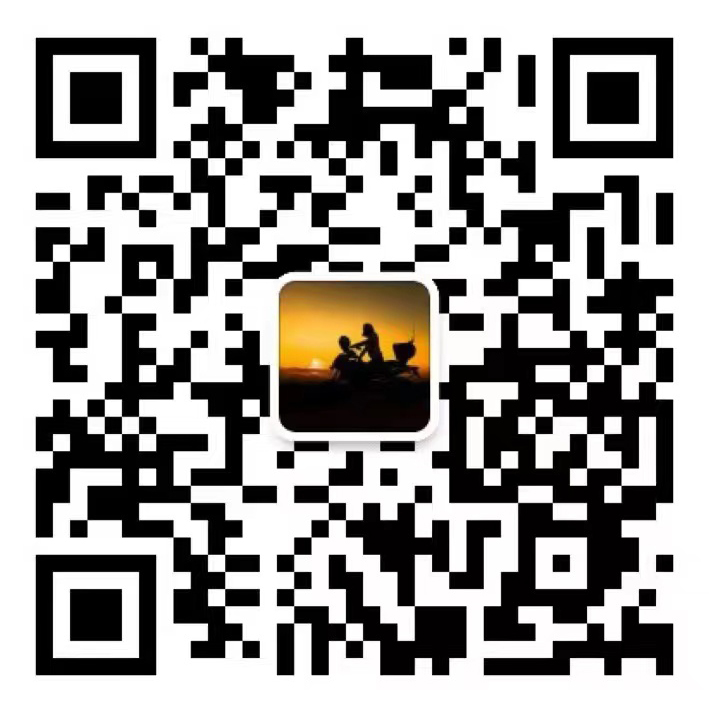 WeChat