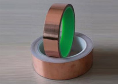 What is aluminum foil Mylar?