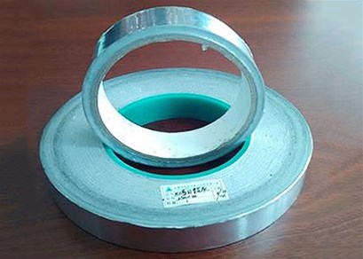 What kind of improvement does China's aluminum foil need?