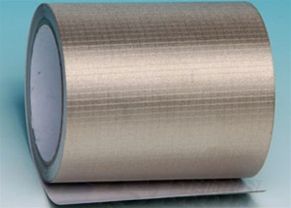 What are the technical advantages of copper foil Mylar?