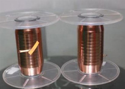 Hongyunda Electronic Materials: Copper foil and aluminum foil manufacturer, providing high-quality substrates for industrial upgrading