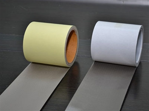 Conductive cloth tape